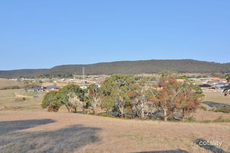 9 Bowen Ch, South Bowenfels, NSW 2790