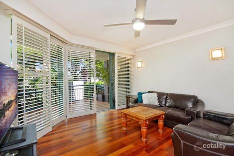Property photo of 112/955 Gold Coast Highway Palm Beach QLD 4221