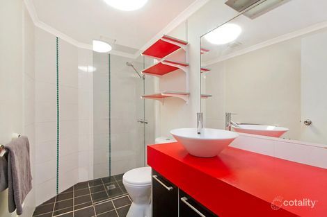 Property photo of 112/955 Gold Coast Highway Palm Beach QLD 4221