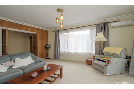 Property photo of 13 Buckley Street Sale VIC 3850