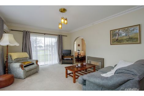 Property photo of 13 Buckley Street Sale VIC 3850
