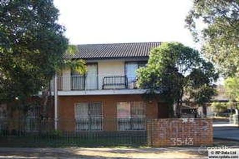 4/35-43 Mcburney Rd, Cabramatta, NSW 2166