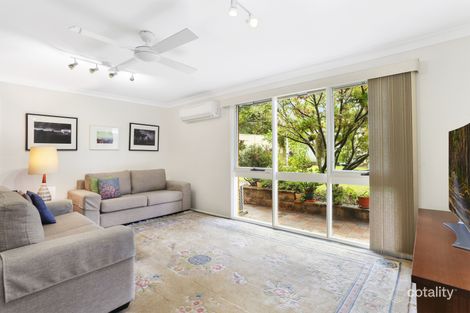 Property photo of 22 McCall Avenue Camden South NSW 2570