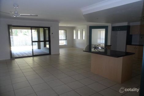 Property photo of 1 Highgreen Place Thornlands QLD 4164