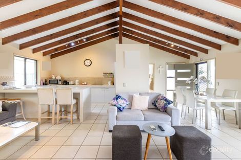 Property photo of 14 Ballard Place Coombabah QLD 4216