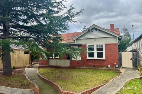 324 Tooronga Rd, Glen Iris, VIC 3146