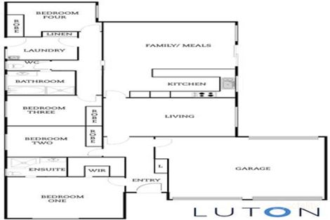 Property photo of 33 Nimbera Street Harrison ACT 2914