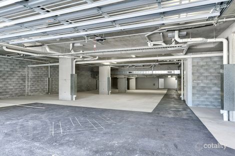 7/53 Hamson Tce, Nundah, QLD 4012