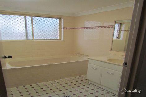 Property photo of 7/275-277 Dunmore Street Pendle Hill NSW 2145