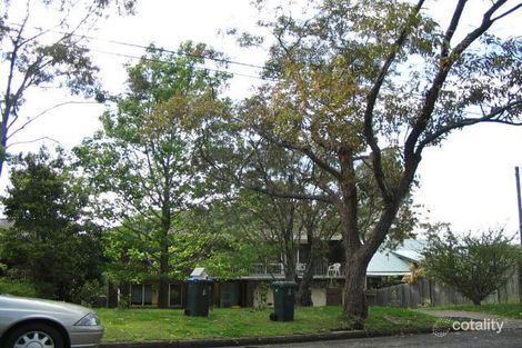 46 Arnhem Rd, Allambie Heights, NSW 2100