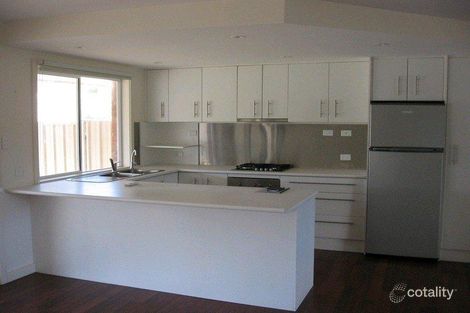 Property photo of 3 Tea Tree Crescent Renmark SA 5341