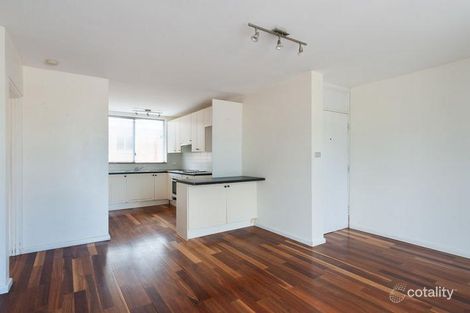 Property photo of 7/48 Seabeach Avenue Mona Vale NSW 2103