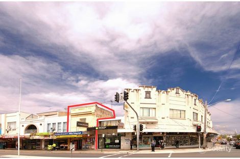 290 Marrickville Rd, Marrickville, NSW 2204