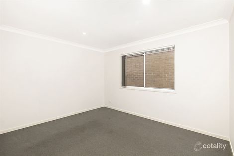 Property photo of 28 Fountain Street Pimpama QLD 4209