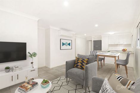 Property photo of 28 Fountain Street Pimpama QLD 4209
