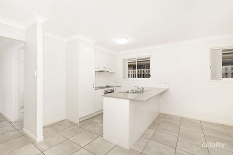 Property photo of 28 Fountain Street Pimpama QLD 4209