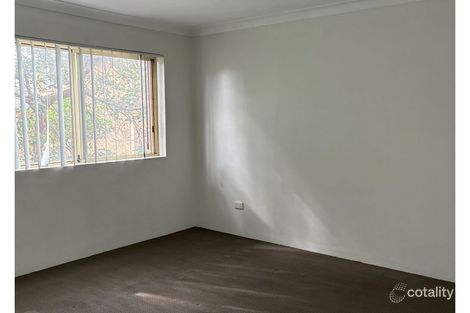Property photo of 4/10 Dent Street Jamisontown NSW 2750