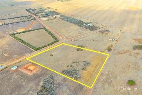 78 Daviesia Dr, Hopetoun, WA 6348