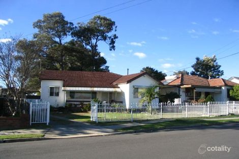 4 Byrd St, Canley Heights, NSW 2166