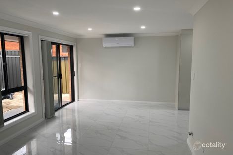 Property photo of 37 Carinda Drive South Penrith NSW 2750