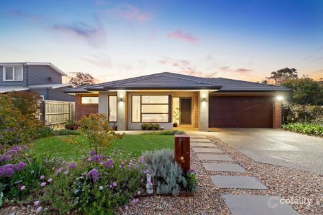 Property photo of 11 Luxton Terrace Seaford VIC 3198