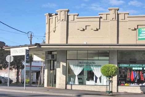 724 Riversdale Rd, Camberwell, VIC 3124