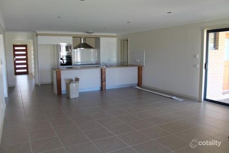 Property photo of 45 Winter Street Mudgee NSW 2850