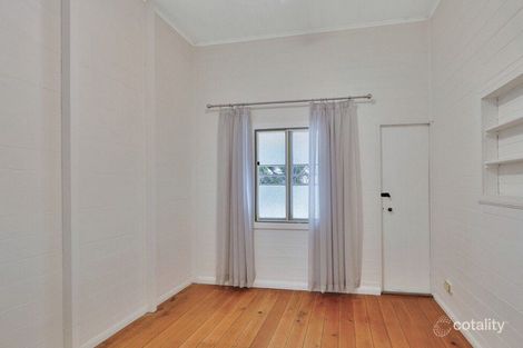 Property photo of 190 Murdochs Road Moore Park Beach QLD 4670