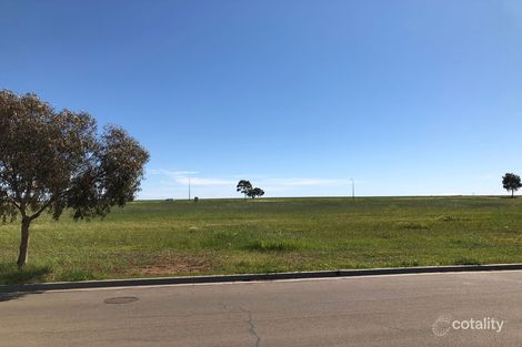 15 Hahesy Cct, Roseworthy, SA 5371