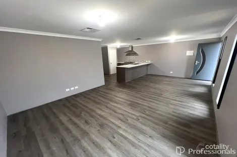 5 Pocock Mews, Hilbert, WA 6112