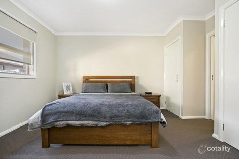 Property photo of 7/71 Barkly Street Sunbury VIC 3429