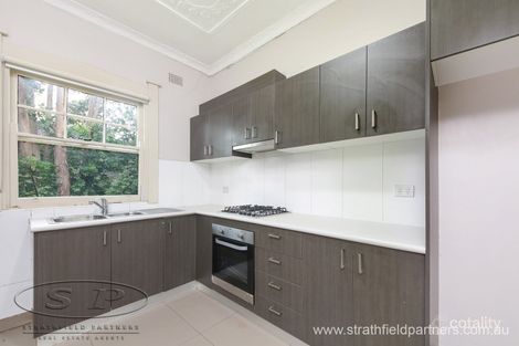 1/11 Burlington Rd, Homebush, NSW 2140