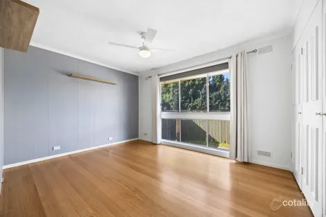 Property photo of 2 Ernest Street Bell Post Hill VIC 3215