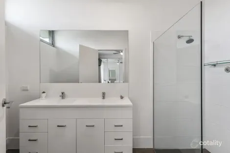 Property photo of 1/2 Miami Court Fulham Gardens SA 5024