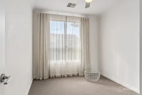 Property photo of 1/2 Miami Court Fulham Gardens SA 5024