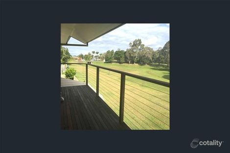Property photo of 10 Cabarita Avenue Tugun QLD 4224