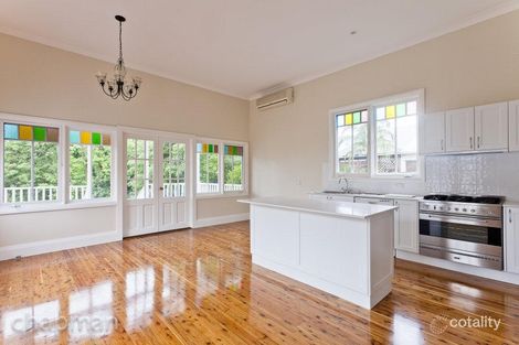 Property photo of 30 Burns Road Springwood NSW 2777