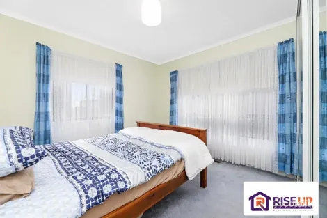 Property photo of 303 Camp Road Broadmeadows VIC 3047