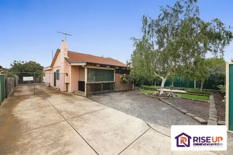 303 Camp Rd, Broadmeadows, VIC 3047
