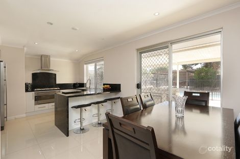 Property photo of 7 Chauncey Place Beechboro WA 6063