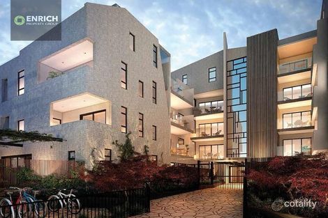 115/21 Queen St, Blackburn, VIC 3130