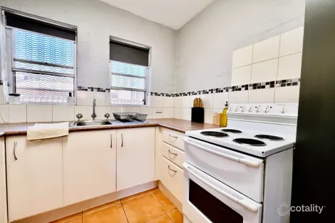 Property photo of 3/2 Limpet Crescent South Hedland WA 6722