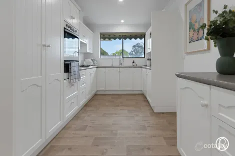 Property photo of 22 Myer Road Sturt SA 5047