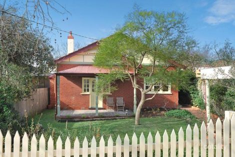 26 Erica Ave, Glen Iris, VIC 3146