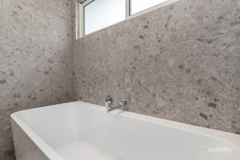 Property photo of 3/36 Train Street Broulee NSW 2537