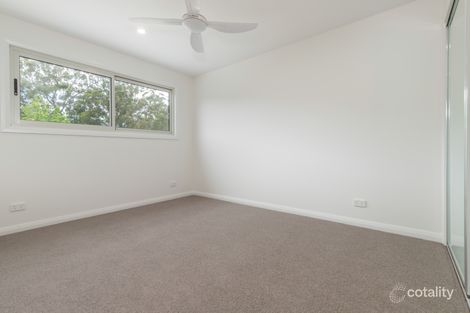 Property photo of 1/36 Train Street Broulee NSW 2537