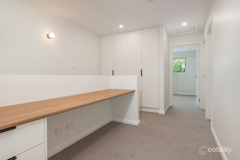 Property photo of 3/36 Train Street Broulee NSW 2537