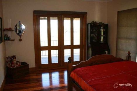 Property photo of 4 Jack James Close Butterwick NSW 2321