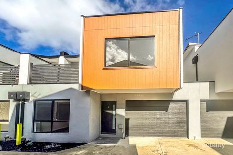 4/425 High St, Lalor, VIC 3075