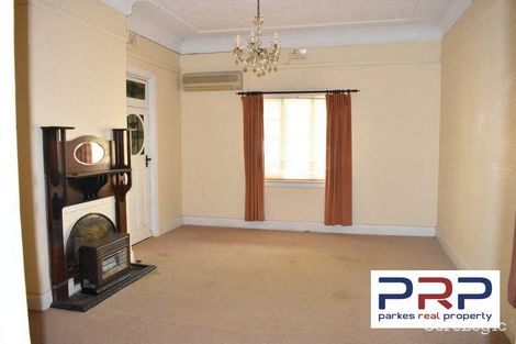 Property photo of 60 Currajong Street Parkes NSW 2870